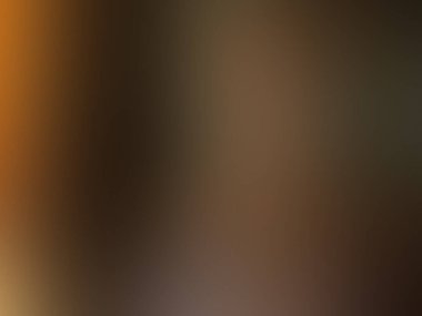 modern yumuşak bulanık arkaplan