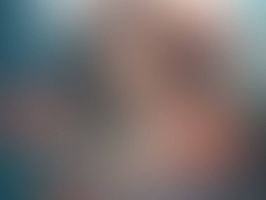 Soyut pastel yumuşak renkli desenli arkaplan tonu