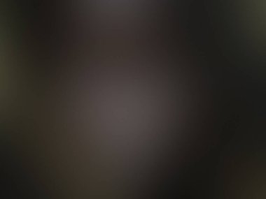 Bulanık arkaplan dokusu temasıName