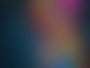 Soyut pastel yumuşak renkli desenli arkaplan tonu