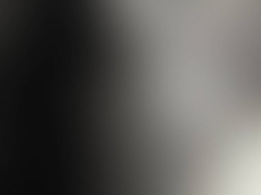 Soyut degrade hareket ışık arka plan bulanık. Renkli çizgi