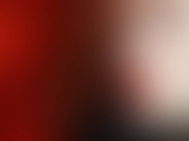 soyut renkli bulanık arkaplan