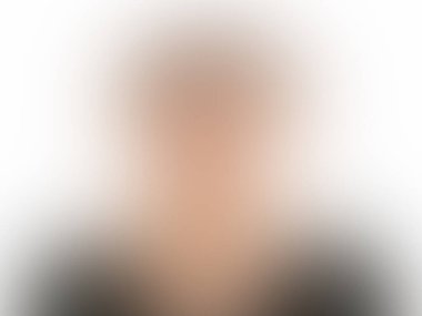 Bulanık lüks arkaplan rengi gradyanı, arkaplan arkaplan, stüdyo arka plan ürünü ürünlerinizi görüntüleyin.