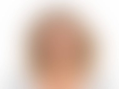 Lüks soyut stüdyo gradyanı. koyu gri gradyan, beyaz, gri, açık