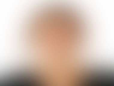 Bulanık arkaplan dokusu teması soyut arkaplan