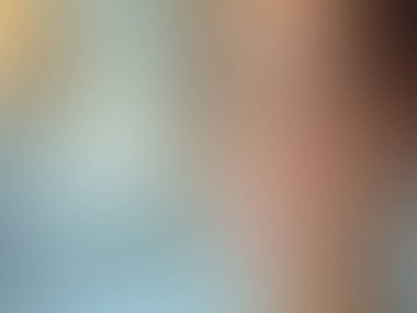 soyut pastel yumuşak renkli yumuşak bulanık dokulu arka plan odak tonlu. duvar kağıdı ya da web tasarımı olarak kullan