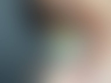 soyut pastel yumuşak renkli yumuşak bulanık dokulu arka plan odak tonlu. duvar kağıdı ya da web tasarımı olarak kullan