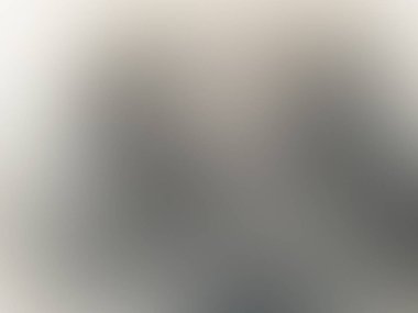 soyut pastel yumuşak renkli bulanık desenli arka plan altın, kahverengi, bej ve bej renkleriyle odaklanmış.