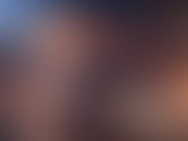 Modern dokulu arka plan