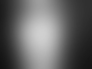 Soyut lüks eğimli siyah arkaplan, pürüzsüz koyu mavi ve siyah vignette stüdyo afişi..