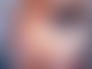 Soyut pastel yumuşak renkli desenli arkaplan tonu