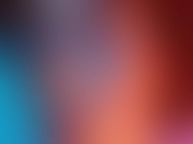 Soyut pastel yumuşak renkli desenli arkaplan tonu