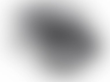 Eski renk grunge vintage eskimiş arka plan soyut antika desenli retro desenli