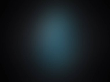 soyut düzgün eğimli mavi arkaplan, vektör tasarımı