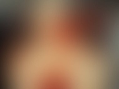 Soyut pastel yumuşak renkli desenli arkaplan tonu