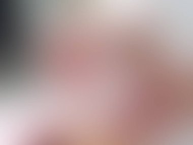 soyut pastel yumuşak renkli bulanık desenli arka plan altın, bej, kahverengi ve bej tonlarında odaklanmış.