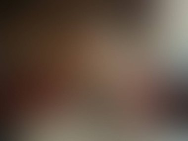 Bulanık arkaplan dokusu