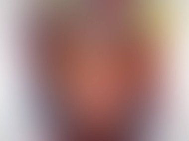 Bulanık arkaplan dokusu