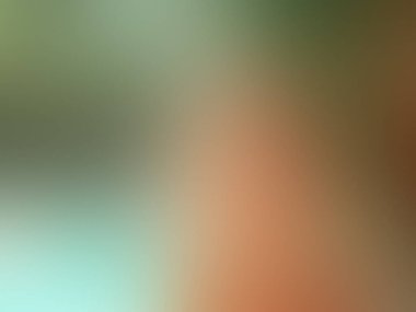 Soyut pastel yumuşak renkli desenli arkaplan tonu