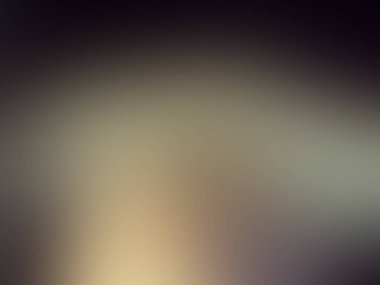 Soyut rengarenk arkaplan. arkaplan ya da fotokopi alanı için modern boyalı duvar. Boşluk. çok renkli resim