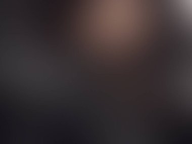 Bulanık arkaplan dokusu temasıName