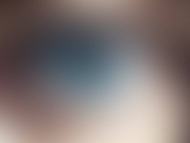 Bulanık arkaplan dokusu mavi