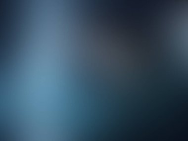 Bulanık ışık arkaplan renkli dokusu