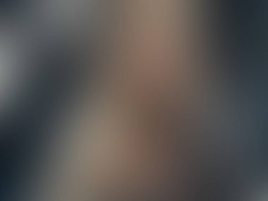 Arka plan bulanık tema bulanık arkaplan