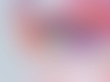 soyut pastel yumuşak renkli yumuşak bulanık dokulu arka plan odak tonlu. duvar kağıdı ya da web tasarımı olarak kullan