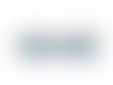 Soyut Lüks Derece Mavi arka plan. Siyah vignette Stüdyo Sancağıyla Pürüzsüz Koyu Mavi