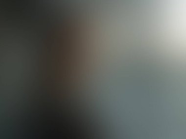 bulanık renkli arka plan doku