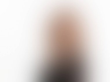 Lüks, sade, gri arka plan, soyut, karanlık oda, metin ve resim için yer..