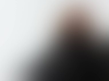 Soyut bulanık arkaplan renkleri karışık