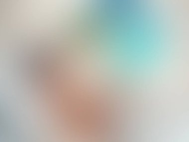 Bulanık pastel yumuşak renkli arkaplan