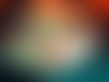 Soyut pastel yumuşak renkli desenli arkaplan tonu