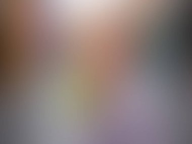 Soyut pastel yumuşak renkli desenli arkaplan tonu