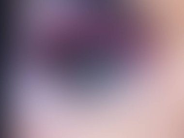 Soyut pastel yumuşak renkli desenli arkaplan tonu