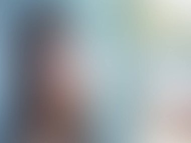 Soyut pastel yumuşak renkli desenli arkaplan tonu