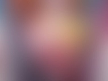 Soyut pastel yumuşak renkli desenli arkaplan tonu