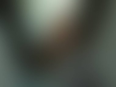 Bulanık arkaplan. Renkli gradyan odaklanmış arkaplan. Projeniz, afişiniz, duvar kağıdınız için basit moda tasarım öğesi. güzel de - odaklanmış yumuşak bulanık