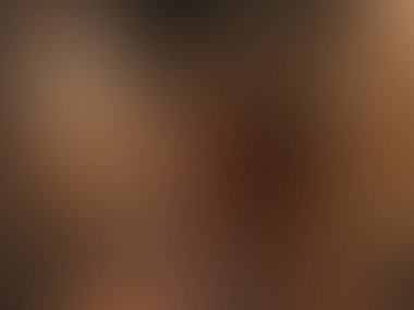 Bulanık ışık dokusu temasıName