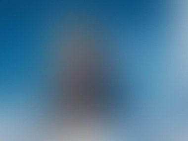 Soyut pastel yumuşak renkli desenli arkaplan tonu