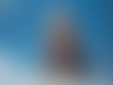 Soyut pastel yumuşak renkli desenli arkaplan tonu