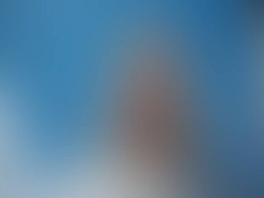 soyut pastel yumuşak renkli yumuşak bulanık dokulu arka plan odak tonlu. duvar kağıdı ya da web tasarımı olarak kullan