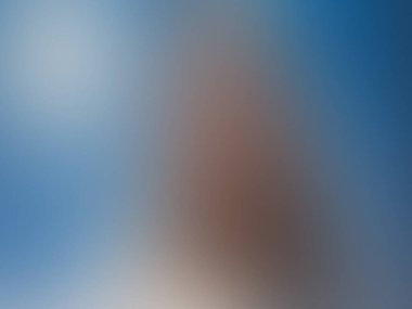 soyut pastel yumuşak renkli yumuşak bulanık dokulu arka plan odak tonlu. duvar kağıdı ya da web tasarımı olarak kullan