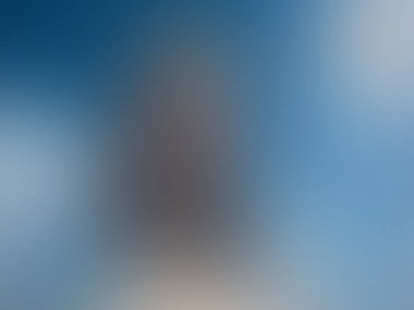 soyut pastel yumuşak renkli yumuşak bulanık dokulu arka plan odak tonlu. duvar kağıdı ya da web tasarımı olarak kullan