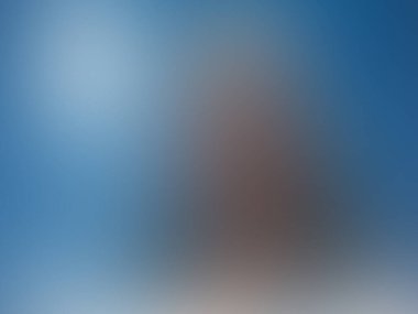 Soyut pastel yumuşak renkli desenli arkaplan tonu