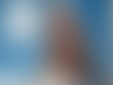 soyut pastel yumuşak renkli yumuşak bulanık dokulu arka plan odak tonlu. duvar kağıdı ya da web tasarımı olarak kullan