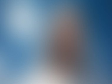 Soyut pastel yumuşak renkli desenli arkaplan tonu