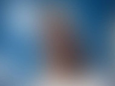 Soyut pastel yumuşak renkli desenli arkaplan tonu